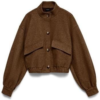 Vero Moda Windjack Bunda