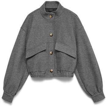 Vero Moda Windjack Bunda