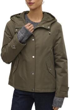 Vero Moda Windjack