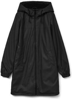 Vero Moda Windjack