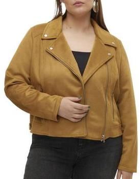 Vero Moda Windjack Jose