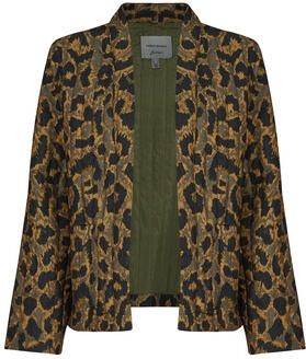 Vero Moda Windjack VMAMELA