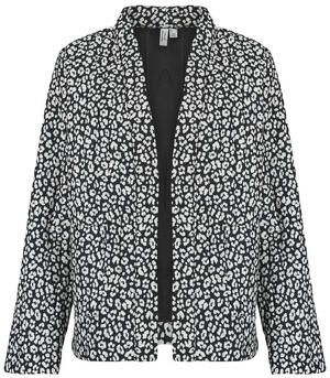 Vero Moda Windjack VMIDALIA AMELA L S JACKET