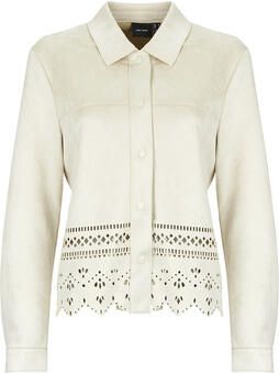 Vero Moda Windjack VMJOSELINA SHORT JACKET