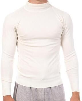 Versace 1969 Sweater Pull