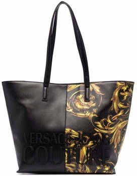 Versace Jeans Couture Handtas