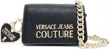 Versace Jeans Couture Handtas