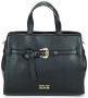 Versace Jeans Couture Cross Body Bags Zwart Dames - Thumbnail 1