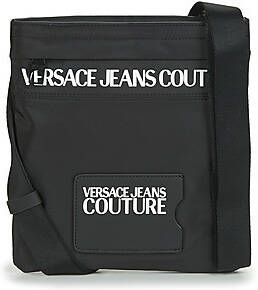 Versace Jeans Couture Handtasje 72YA4B9L