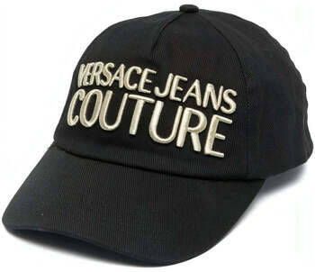 Versace Jeans Couture Pet