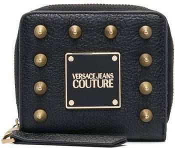 Versace Jeans Couture Portemonnee