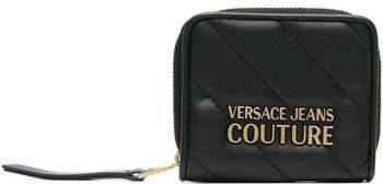 Versace Jeans Couture Portemonnee
