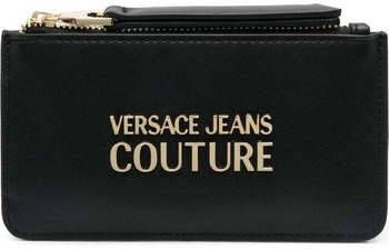 Versace Jeans Couture Portemonnee