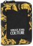 Versace Jeans Couture Wallet Geel Heren - Thumbnail 1