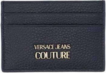 Versace Jeans Couture Portemonnee PORTAFOGLIO