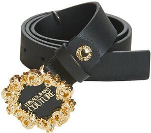 Versace Jeans Couture Riem FEMINERA