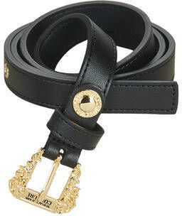 Versace Jeans Couture Riem KERINA