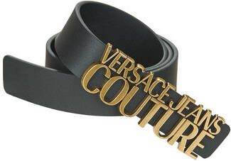 Versace Jeans Couture Riem OLINA