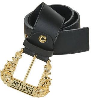 Versace Jeans Couture Riem PAOLO