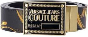 Versace Jeans Couture Riem TMSQ24524-632400