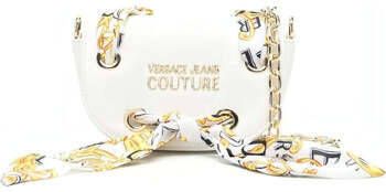 Versace Jeans Couture Schoudertas