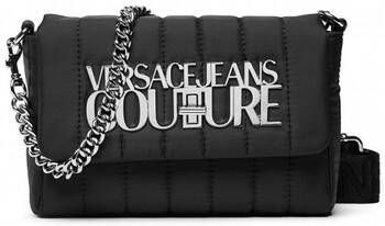 Versace Jeans Couture Schoudertas 72VA4BLA