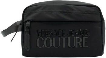 Versace Jeans Couture Schoudertas Beauty Tas