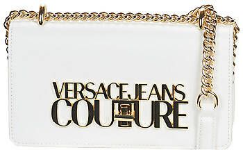 Versace Jeans Couture Schoudertas VA4BL1-ZS467