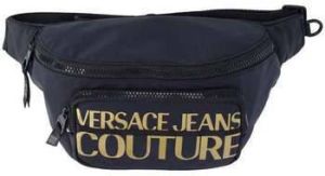 Versace Jeans Couture Sporttas TMSQ24506-632361