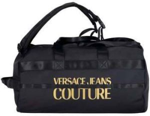 Versace Jeans Couture Sporttas TMSQ24507-632363