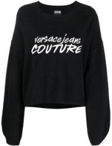 Versace Jeans Couture Trui 73HAFM02 CM14N 899
