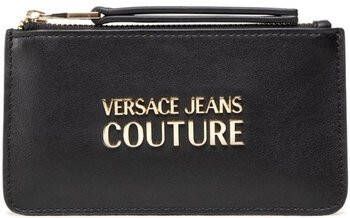 Versace Portemonnee 73VA5PL2 ZS412