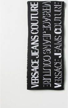 Versace Sjaal 73YA2H52ZG025 L01