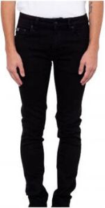 Versace Skinny Jeans A2GZA0K8 ZUP506