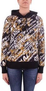 Versace Sweater 73HAI3A8 FS048