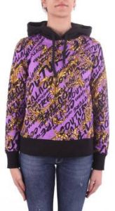 Versace Sweater 73HAI3A8 FS048