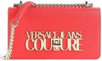 Versace Jeans Couture Rode tassen van Rood Dames - Foto 2