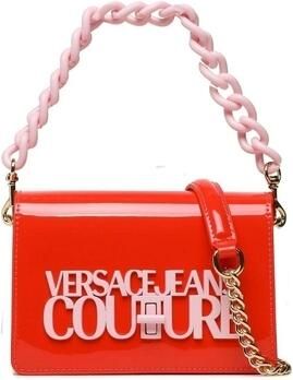 Versace Handtas Sac à main