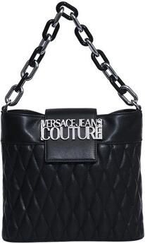 Versace Handtas Sac à main