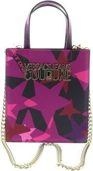 Versace Handtas Sac à main