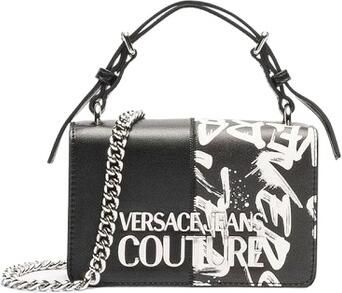 Versace Handtas Sac à main