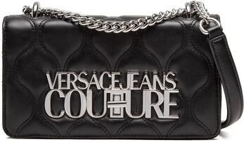 Versace Shoulder Bags Zwart Dames - Foto 2