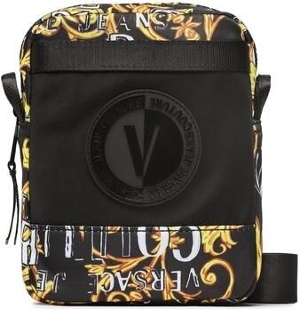 Versace Jeans Couture Messenger Bags Multicolor Heren