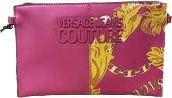 Versace Handtasje Pochette