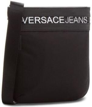 Versace Handtasje Pochette