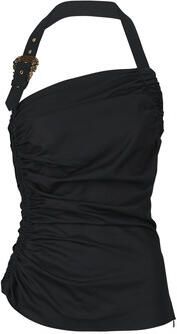 Versace Jeans Couture Blouse 80HAM207