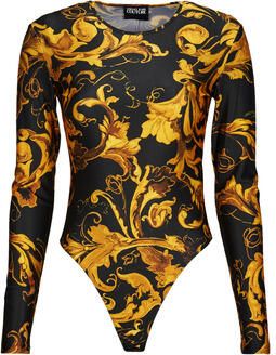 Versace Jeans Couture Body's 79HAM221