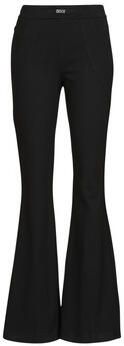 Versace Jeans Couture Broek 79HAA105