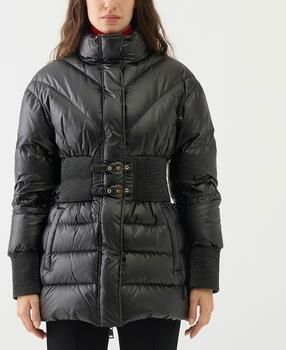 Versace Jeans Couture Donsjas PIUMINOFIBBIE