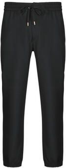 Versace Jeans Couture Harembroek PANT.77GAA100